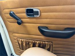 1971 Volkswagen Beetle (CC-2090770) for sale in Milford City, Connecticut