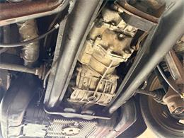 1971 Volkswagen Beetle (CC-2090770) for sale in Milford City, Connecticut