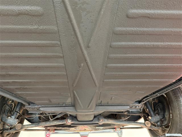 1971 Volkswagen Beetle (CC-2090770) for sale in Milford City, Connecticut