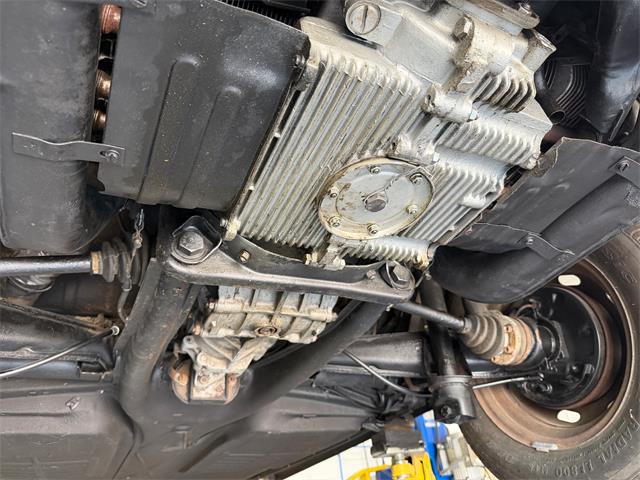 1971 Volkswagen Beetle (CC-2090770) for sale in Milford City, Connecticut