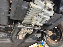 1971 Volkswagen Beetle (CC-2090770) for sale in Milford City, Connecticut