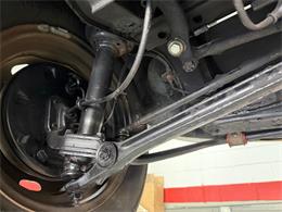 1971 Volkswagen Beetle (CC-2090770) for sale in Milford City, Connecticut
