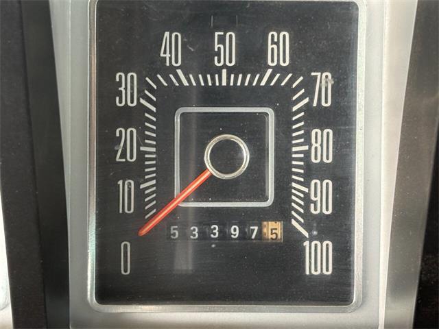 1979 Ford F150 (CC-2097700) for sale in Bradenton, Florida