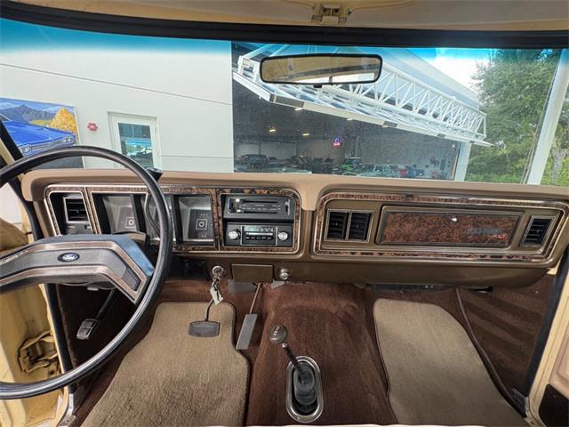 1979 Ford F150 (CC-2097700) for sale in Bradenton, Florida