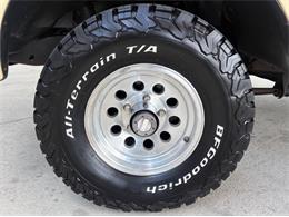 1979 Ford F150 (CC-2097700) for sale in Bradenton, Florida