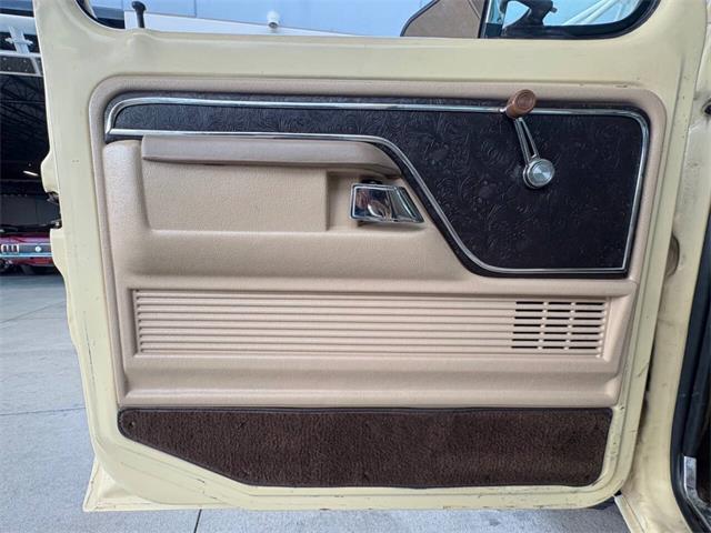 1979 Ford F150 (CC-2097700) for sale in Bradenton, Florida