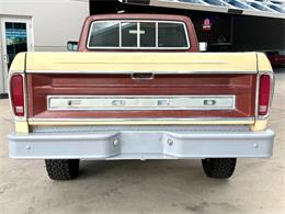 1979 Ford F150 (CC-2097700) for sale in Bradenton, Florida