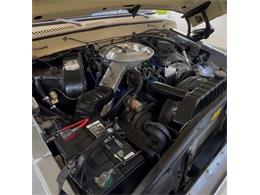 1979 Ford F150 (CC-2097700) for sale in Bradenton, Florida