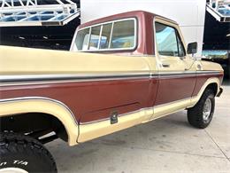 1979 Ford F150 (CC-2097700) for sale in Bradenton, Florida
