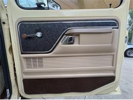 1979 Ford F150 (CC-2097700) for sale in Bradenton, Florida