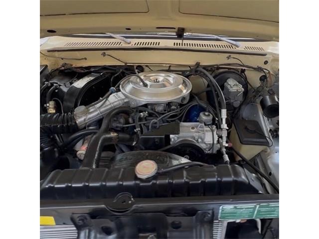 1979 Ford F150 (CC-2097700) for sale in Bradenton, Florida