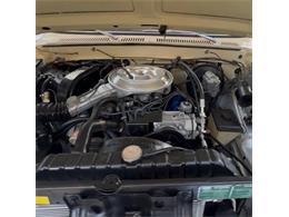 1979 Ford F150 (CC-2097700) for sale in Bradenton, Florida