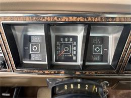 1979 Ford F150 (CC-2097700) for sale in Bradenton, Florida