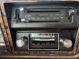 1979 Ford F150 (CC-2097700) for sale in Bradenton, Florida