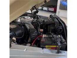 1979 Ford F150 (CC-2097700) for sale in Bradenton, Florida