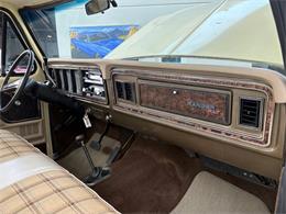 1979 Ford F150 (CC-2097700) for sale in Bradenton, Florida