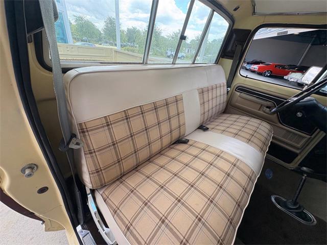 1979 Ford F150 (CC-2097700) for sale in Bradenton, Florida