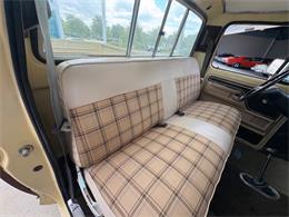 1979 Ford F150 (CC-2097700) for sale in Bradenton, Florida