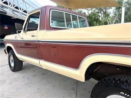 1979 Ford F150 (CC-2097700) for sale in Bradenton, Florida
