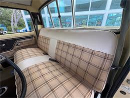 1979 Ford F150 (CC-2097700) for sale in Bradenton, Florida