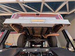 1979 Ford F150 (CC-2097700) for sale in Bradenton, Florida