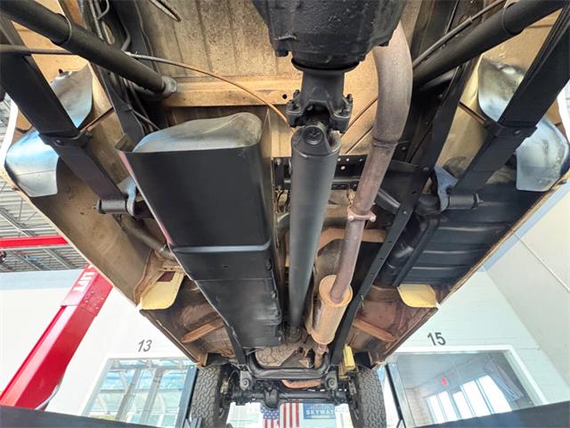 1979 Ford F150 (CC-2097700) for sale in Bradenton, Florida