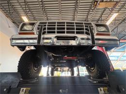 1979 Ford F150 (CC-2097700) for sale in Bradenton, Florida
