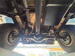 1979 Ford F150 (CC-2097700) for sale in Bradenton, Florida