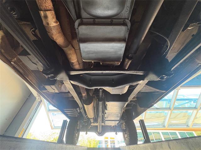1979 Ford F150 (CC-2097700) for sale in Bradenton, Florida