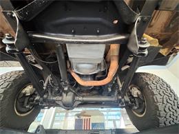 1979 Ford F150 (CC-2097700) for sale in Bradenton, Florida