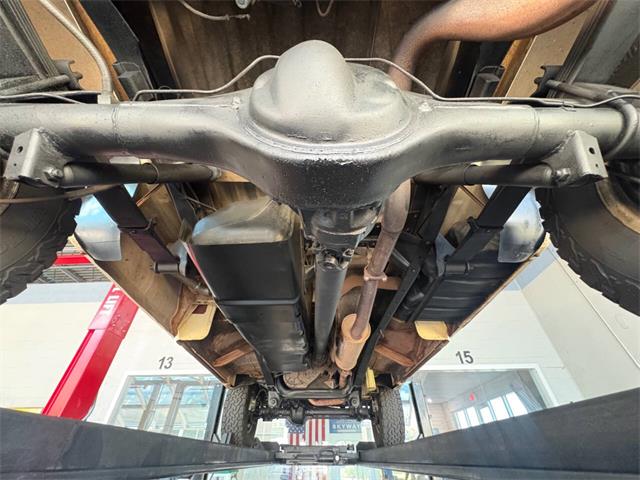 1979 Ford F150 (CC-2097700) for sale in Bradenton, Florida