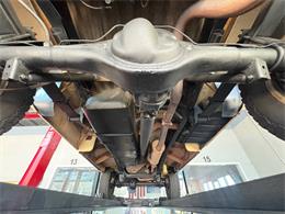 1979 Ford F150 (CC-2097700) for sale in Bradenton, Florida
