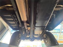 1979 Ford F150 (CC-2097700) for sale in Bradenton, Florida