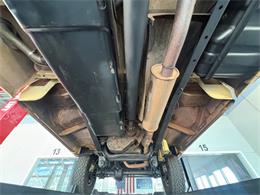 1979 Ford F150 (CC-2097700) for sale in Bradenton, Florida