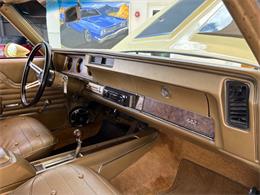 1970 Oldsmobile Cutlass (CC-2097701) for sale in Bradenton, Florida
