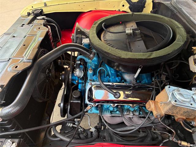 1970 Oldsmobile Cutlass (CC-2097701) for sale in Bradenton, Florida