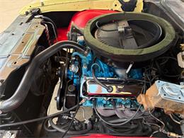 1970 Oldsmobile Cutlass (CC-2097701) for sale in Bradenton, Florida