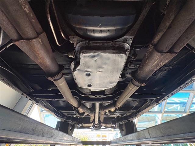 1970 Oldsmobile Cutlass (CC-2097701) for sale in Bradenton, Florida