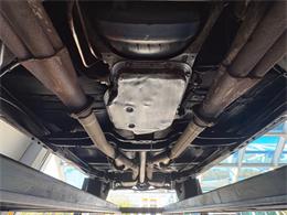 1970 Oldsmobile Cutlass (CC-2097701) for sale in Bradenton, Florida