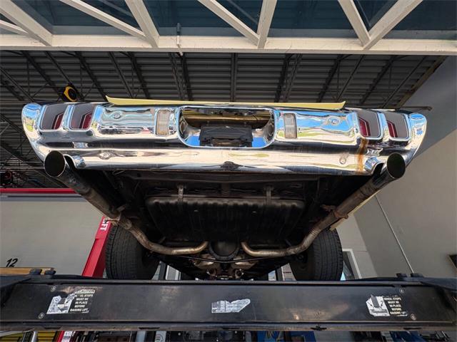 1970 Oldsmobile Cutlass (CC-2097701) for sale in Bradenton, Florida