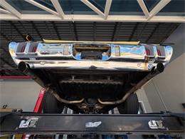 1970 Oldsmobile Cutlass (CC-2097701) for sale in Bradenton, Florida