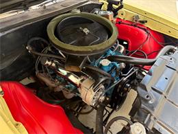 1970 Oldsmobile Cutlass (CC-2097701) for sale in Bradenton, Florida