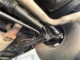 1970 Oldsmobile Cutlass (CC-2097701) for sale in Bradenton, Florida