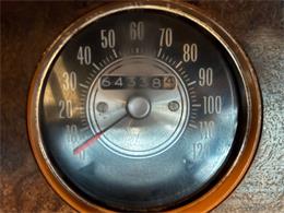 1970 Oldsmobile Cutlass (CC-2097701) for sale in Bradenton, Florida
