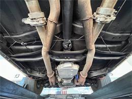 1970 Oldsmobile Cutlass (CC-2097701) for sale in Bradenton, Florida
