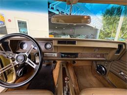 1970 Oldsmobile Cutlass (CC-2097701) for sale in Bradenton, Florida