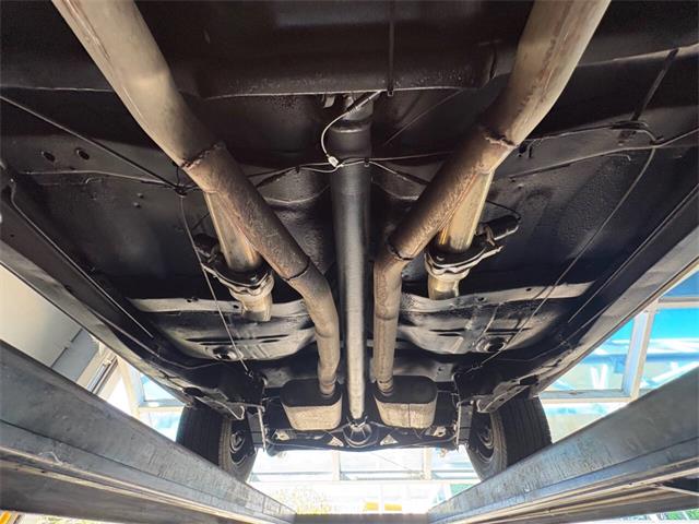 1970 Oldsmobile Cutlass (CC-2097701) for sale in Bradenton, Florida