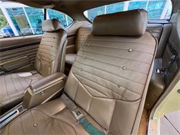 1970 Oldsmobile Cutlass (CC-2097701) for sale in Bradenton, Florida