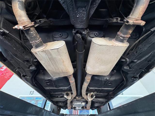 1970 Oldsmobile Cutlass (CC-2097701) for sale in Bradenton, Florida