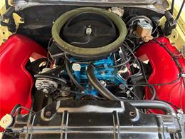 1970 Oldsmobile Cutlass (CC-2097701) for sale in Bradenton, Florida